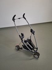 Quinny kinderwagen gebraucht kaufen  Altenburg