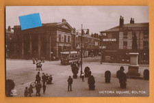 Lancashire victoria square for sale Lancashire victoria square for sale  DAWLISH