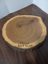Boards joel butternut for sale  Star Prairie