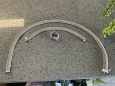 Solid sterling silver for sale  Sandy