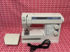 Husqvarna viking model for sale  Nuevo