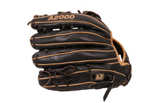 Wilson a2k 1799 for sale  Conowingo