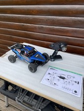 Hpi maverick strada for sale  READING