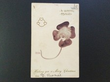 Raphael kirchner quatre for sale  HEATHFIELD