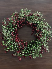 holiday wreaths for sale holiday wreaths for sale Kansas City