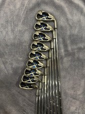 Callaway golf x22 for sale  Basalt