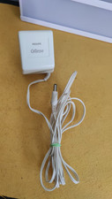 Philips cellesse chargeur d'occasion  Colmar