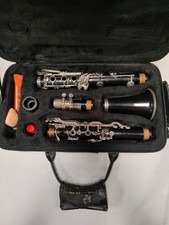 clarinet bb jupiter for sale clarinet bb jupiter for sale Idaho Falls