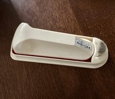 Authentic vintage 1980s for sale  Brookline