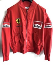 Cerruti 1881 ferrari gebraucht kaufen  Berlin
