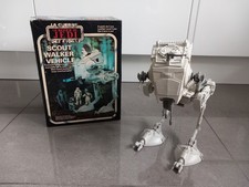 Star wars vintage for sale Star wars vintage for sale  LEIGH-ON-SEA