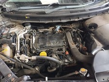 Nissan trail mk2 for sale  SWANSEA