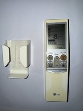 Telecomando originale no. usato  Bologna