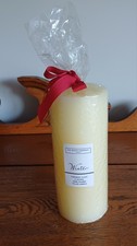 White company large for sale  NOTTINGHAM
