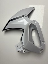 55028 0629 cowling for sale  Crescent