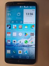 D802 smartphone handy gebraucht kaufen D802 smartphone handy gebraucht kaufen  Inzell