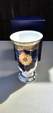 Royal worcester millennium for sale  GRAVESEND