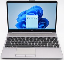 255 zoll notebook gebraucht kaufen  Deutschland