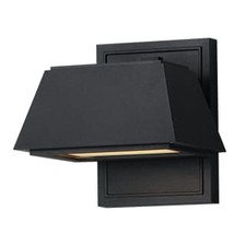 Maxim 52129bk wall for sale  Plainfield