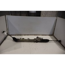 Scatola sterzo servoassistita usato  Bedizzole