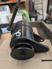 Generator 1939 early for sale  Willoughby