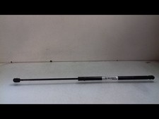 Verin droit hayon d'occasion Verin droit hayon d'occasion  Roche-la-Molière