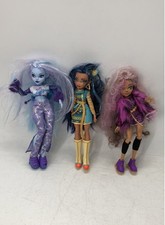 monster high dolls for sale monster high dolls for sale Blue Springs