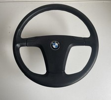 Bmw e24 6er gebraucht kaufen  Eitorf