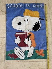 Snoopy charlie brown for sale  Miami