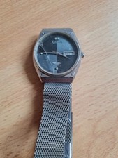 Citizen automatic 21jewels gebraucht kaufen  Pyrbaum