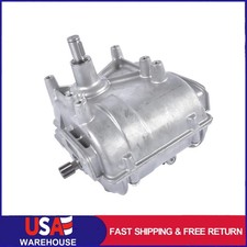 Transmission 700 070a for sale  Chino