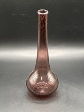Vtg 1970 rare d'occasion  Expédié en Belgium