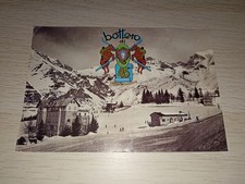 Limone piemonte bottero usato Limone piemonte bottero usato  Torino