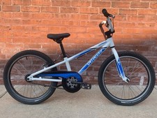 Specialized hotrock kids for sale  Berwyn
