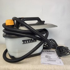 Titan ttb926stm 2200w for sale  UK