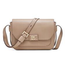 Dkny robin mini for sale  Philadelphia