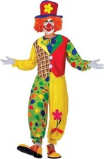 Ciao clown clown gebraucht kaufen  Wettenberg