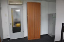 Aktenschrank 6oh buche gebraucht kaufen  Zülpich