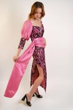 70s sequin dress for sale  Portland