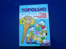 Topolino 1795 aprile usato  Fano