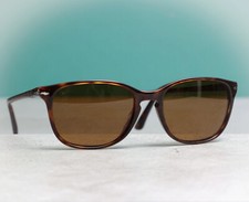 Persol sonnenbrille herren gebraucht kaufen  Düsseldorf