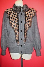 International black brown for sale  Kirkland