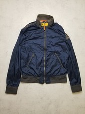 Parajumpers asher active d'occasion  Expédié en Belgium