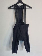 castelli hose gebraucht kaufen castelli hose gebraucht kaufen Wuppertal