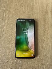 Samsung galaxy s10e for sale  Stafford