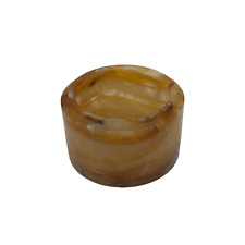 Vintage carved onyx for sale  New York