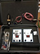Pcb marteau analyse d'occasion  Chazay-d'Azergues