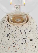 Chic living kumos for sale  MELTON MOWBRAY