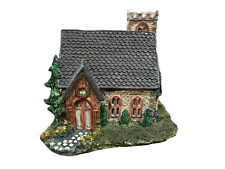 Dept dickens miniatures for sale  Chagrin Falls