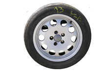 Alufelge riginal 4b0601025p gebraucht kaufen  Borgentreich
